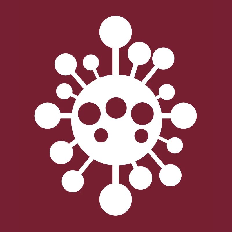 Virus Virus Bactéries