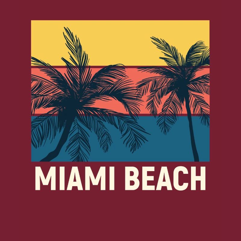 Miami Beach