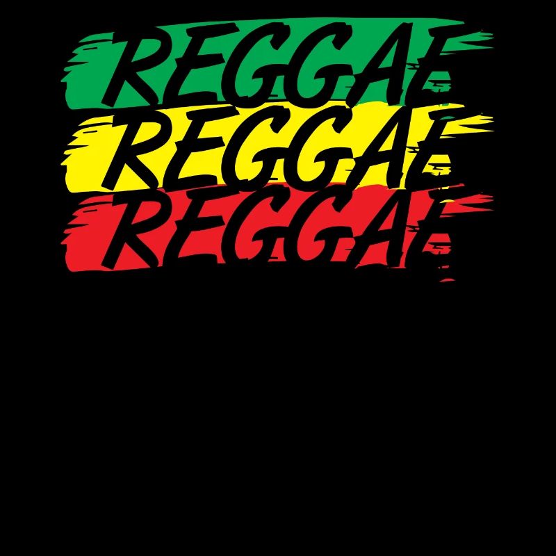 Reggae