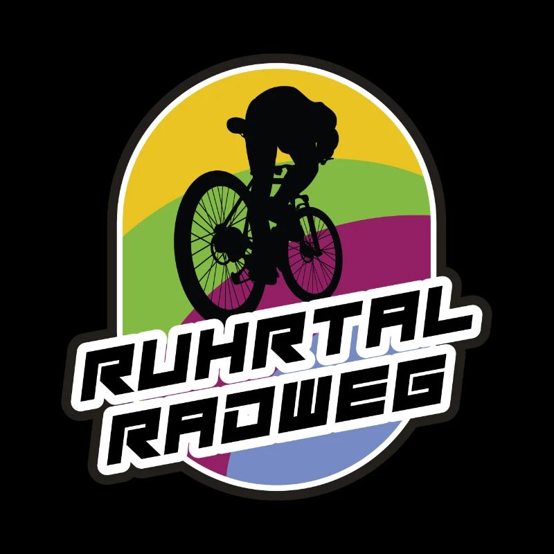 Ruhrtal-Radweg