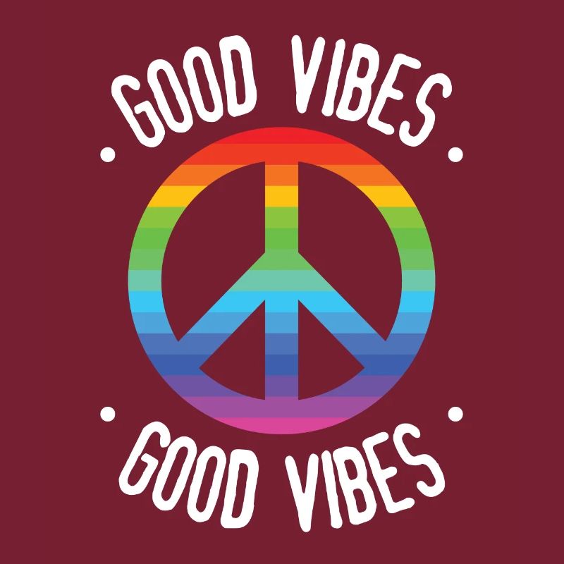 Good Vibes