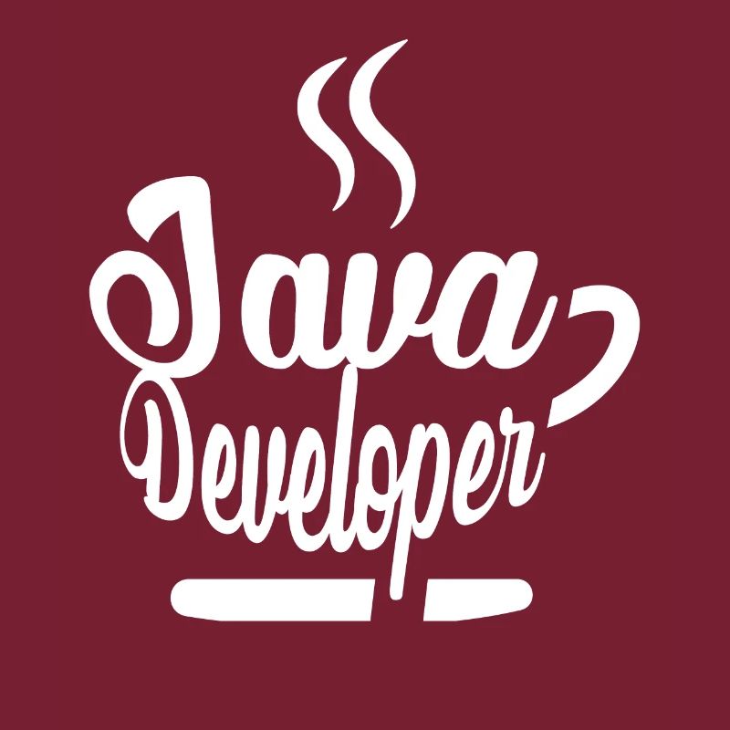 Développeur Java Coffee Kaffee