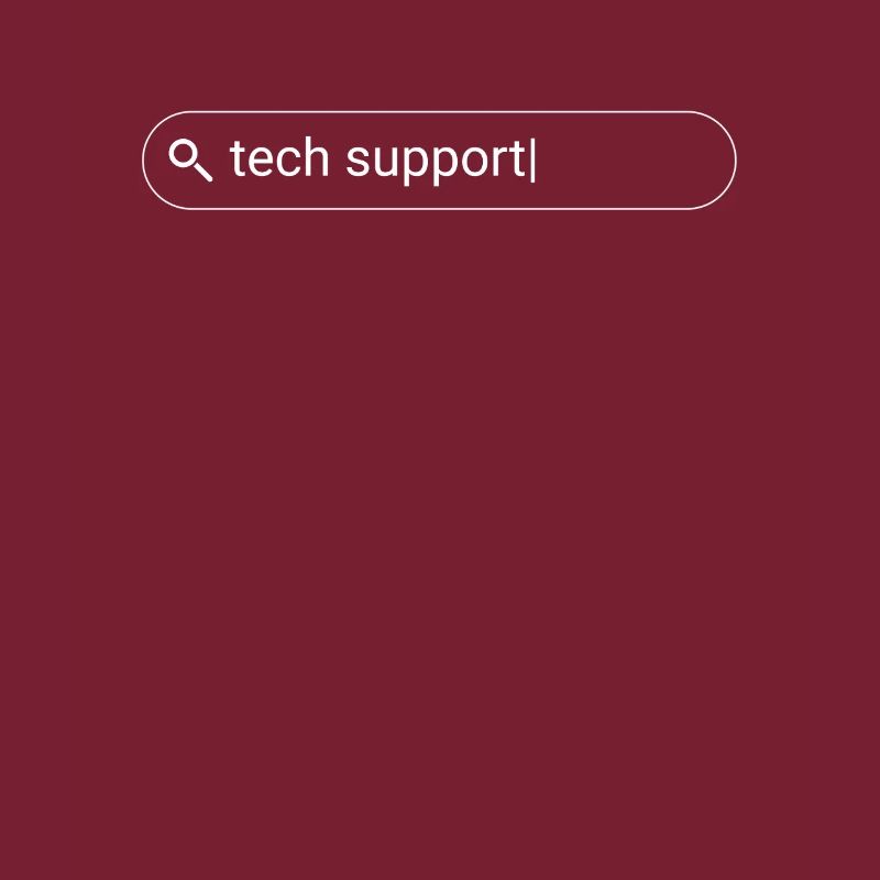 Support technique Nerd Geek Geeky RTFM Support technique