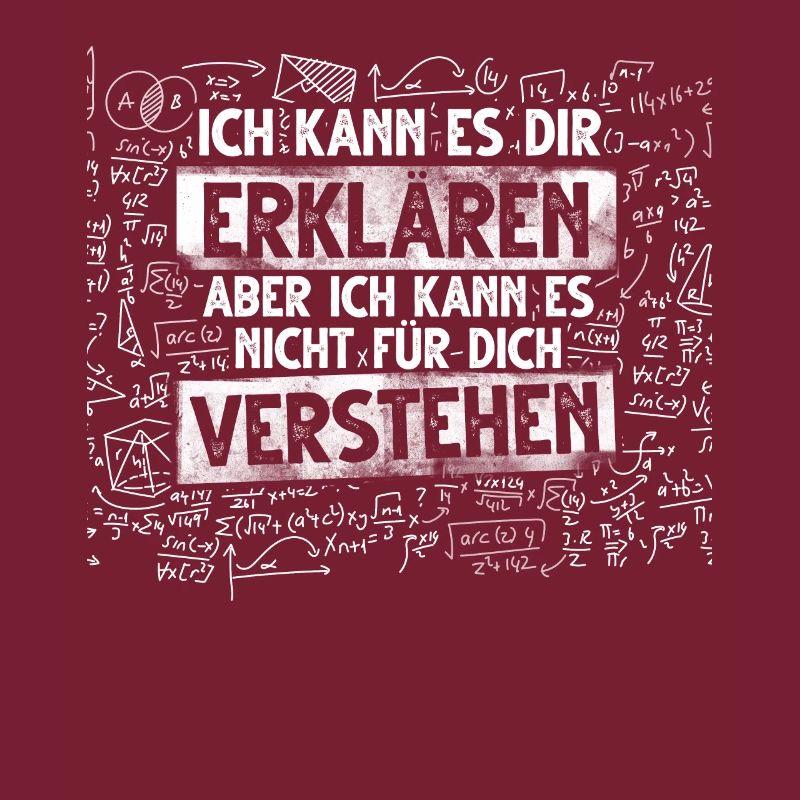 Informatiker Informatik Programmierer Nerd Geek