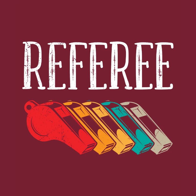 Arbitre Evolution Schiri