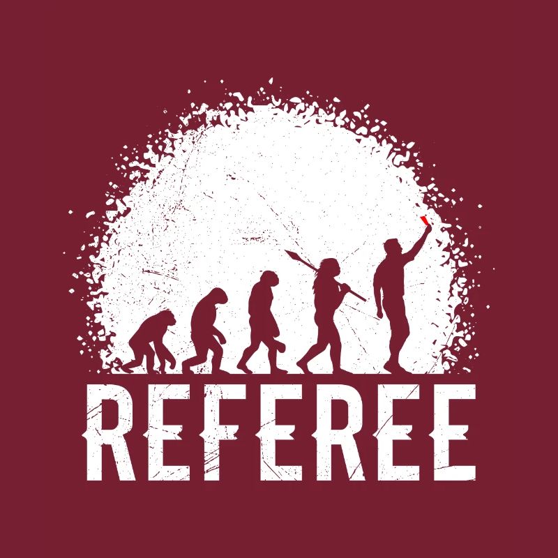 Arbitre