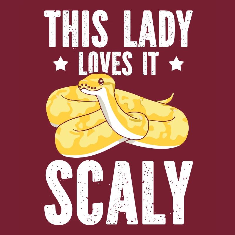 Dames Banana Ball Python Dicton