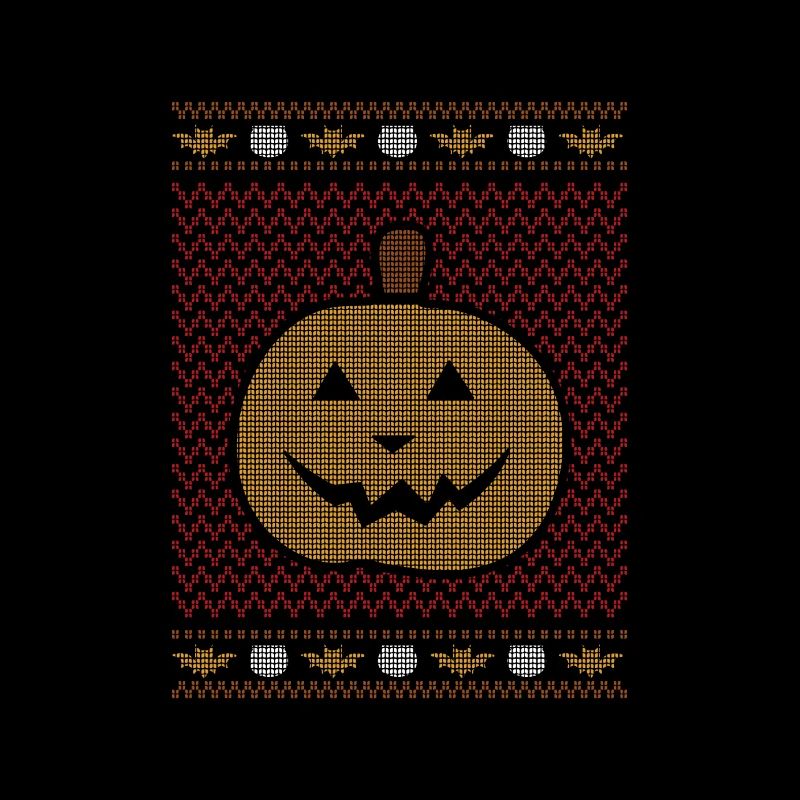 Halloween chic