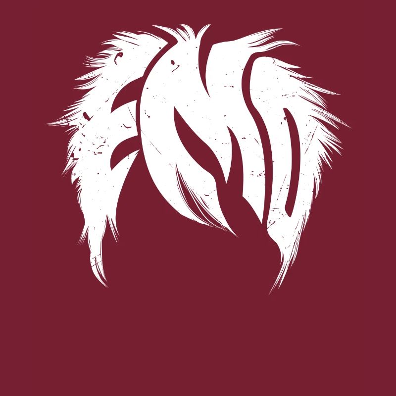 Emo | | de vêtements Emo Emocore Coiffure | Emo Musice