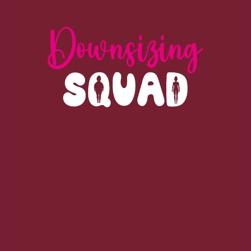 Downsizing Squad, Magenbypass-Operation