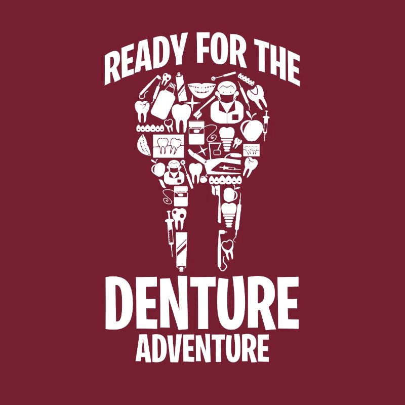 Dental Laboratory Technician Dental Technician