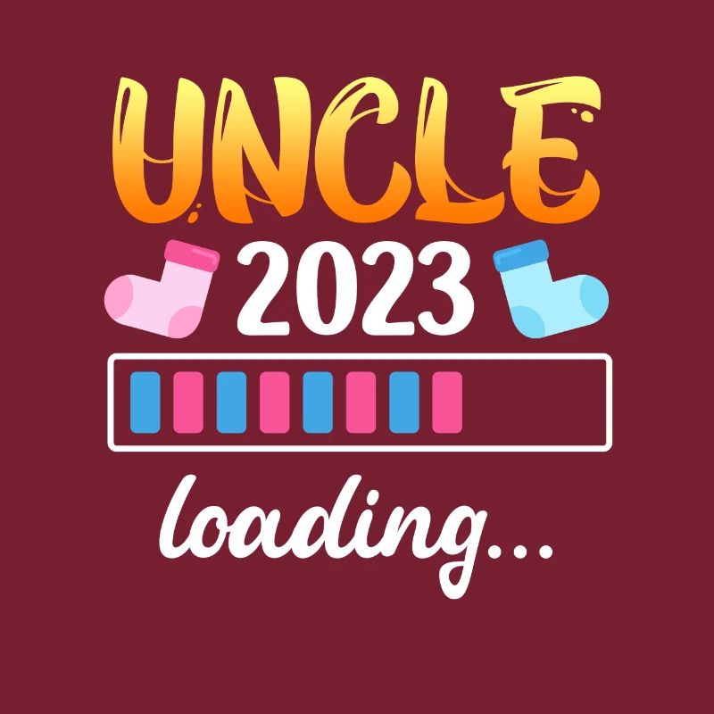Onkel 2023 loading bester Onkel 2023