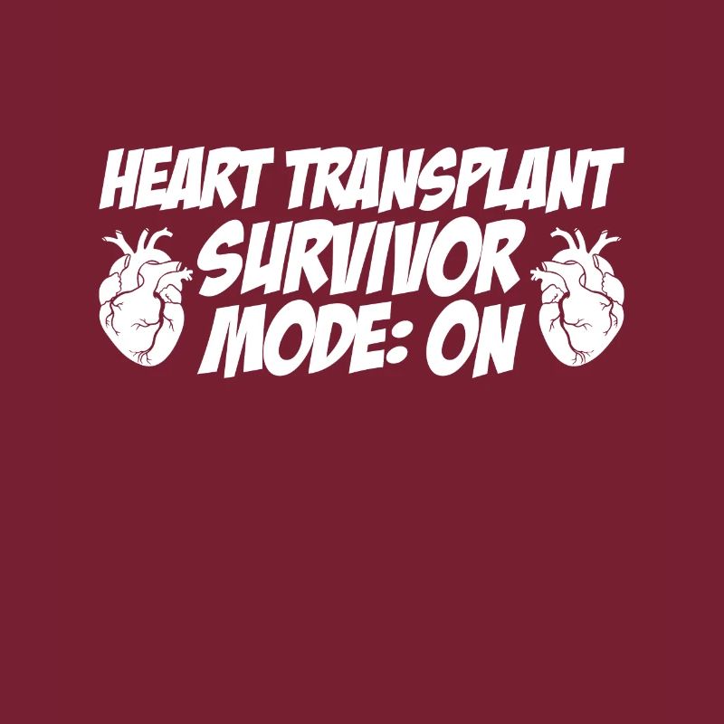 Open-heart surgery