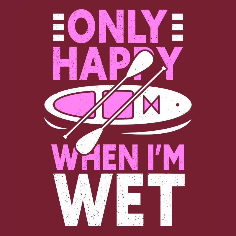 SUP Paddle Board Paddleboarding