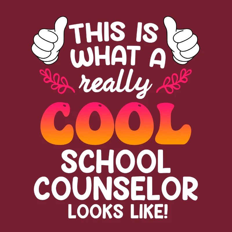 Accompagnement scolaire Inclusion de compagnons d’école cool