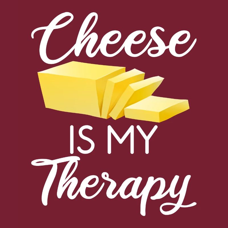 Snack Cheese Lover Cheese Gift