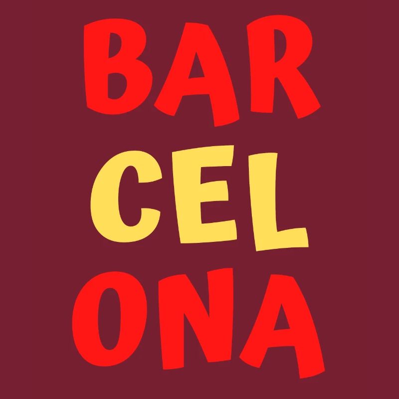 Barcelone