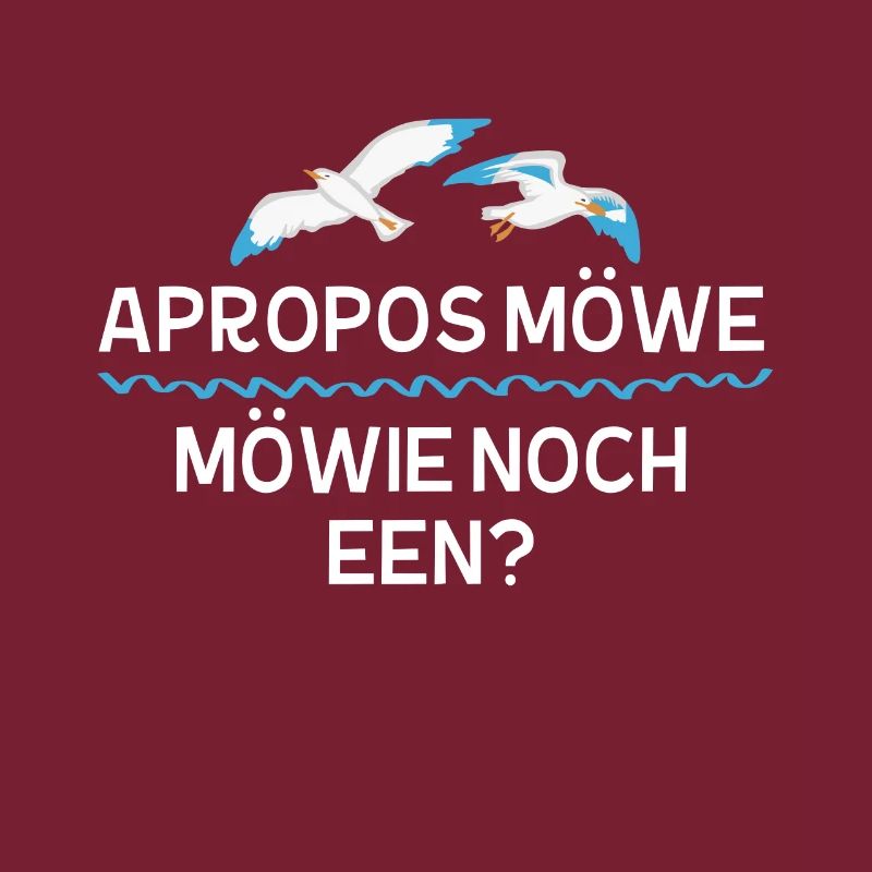 Witzige Norddeutscher Spruch Witze Plattdeutscher
