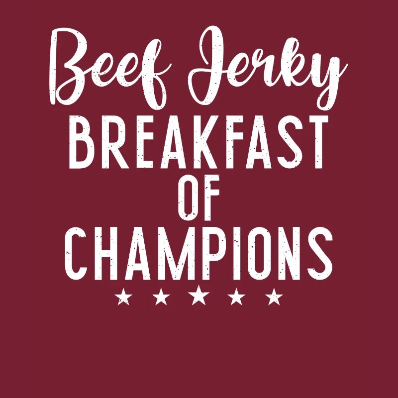Beef Jerky Gift Beef Jerky Lover