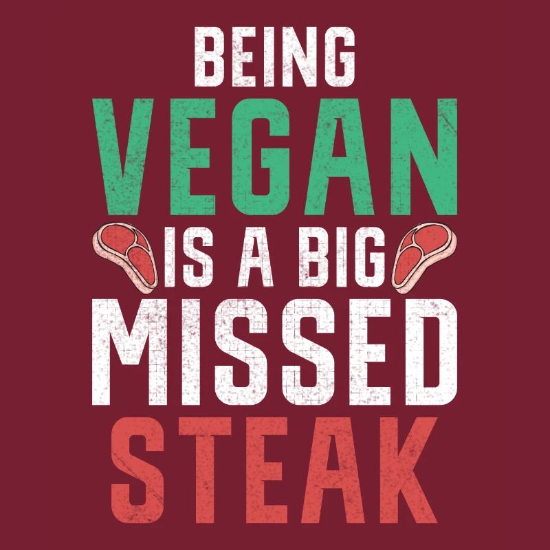 Steak Lover Steak Geschenk
