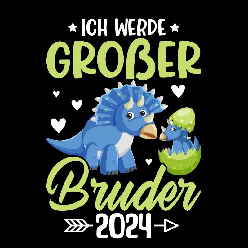 Ich Werde Großer Bruder 2024 Schwangerschaft