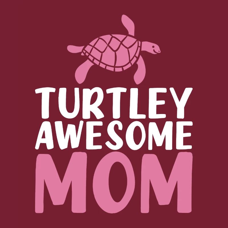 Turtle Owner Gift Turtle Lover