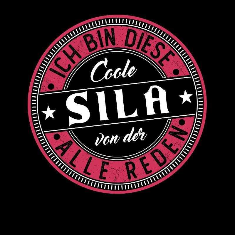 Sila Geschenkidee Geschenk Geburtstag