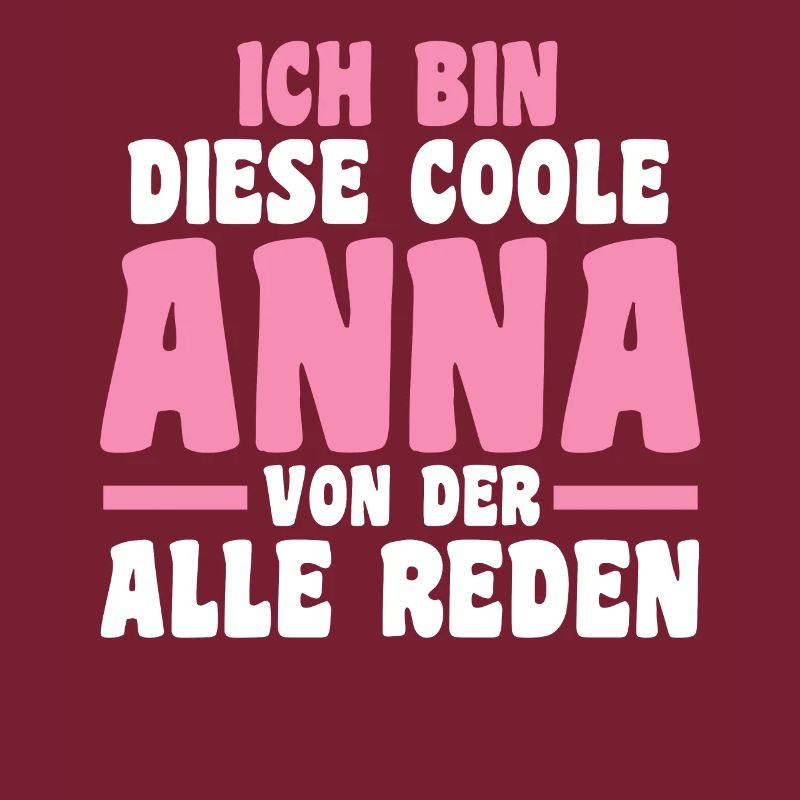 Anna