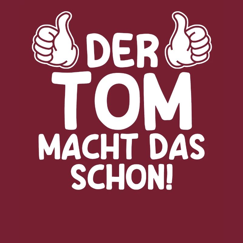 Tom