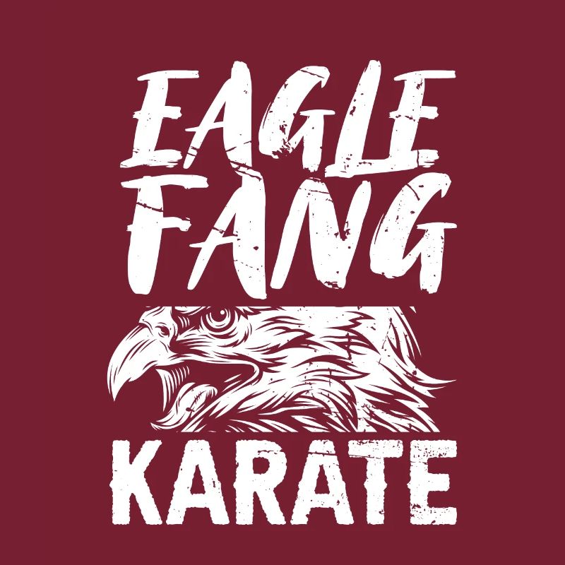 Karaté Croc-Aigle | Karaté