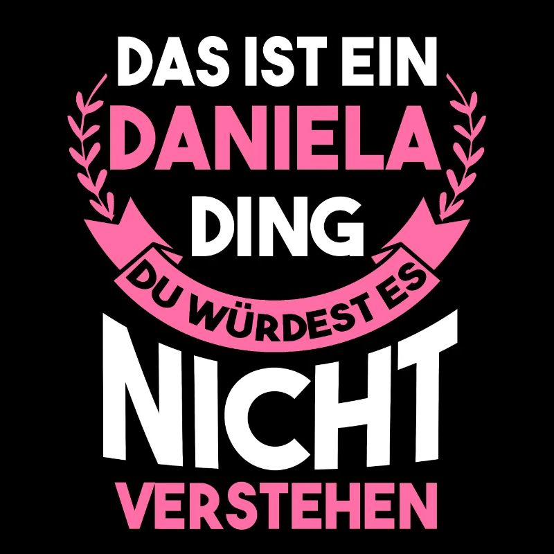 Daniela
