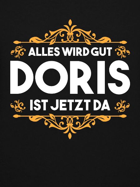 Doris