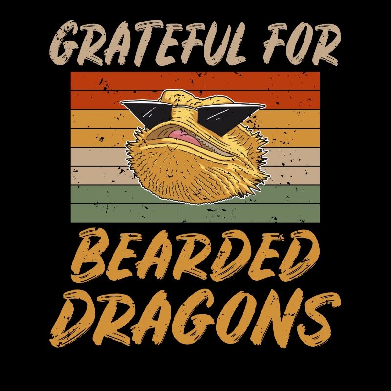 Eidechsenliebhaber Eidechse Geschenk Eidechse Besitzer