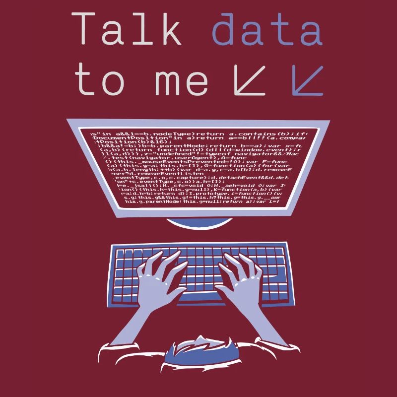 Big Data Engineer Science Data Analyst Pc