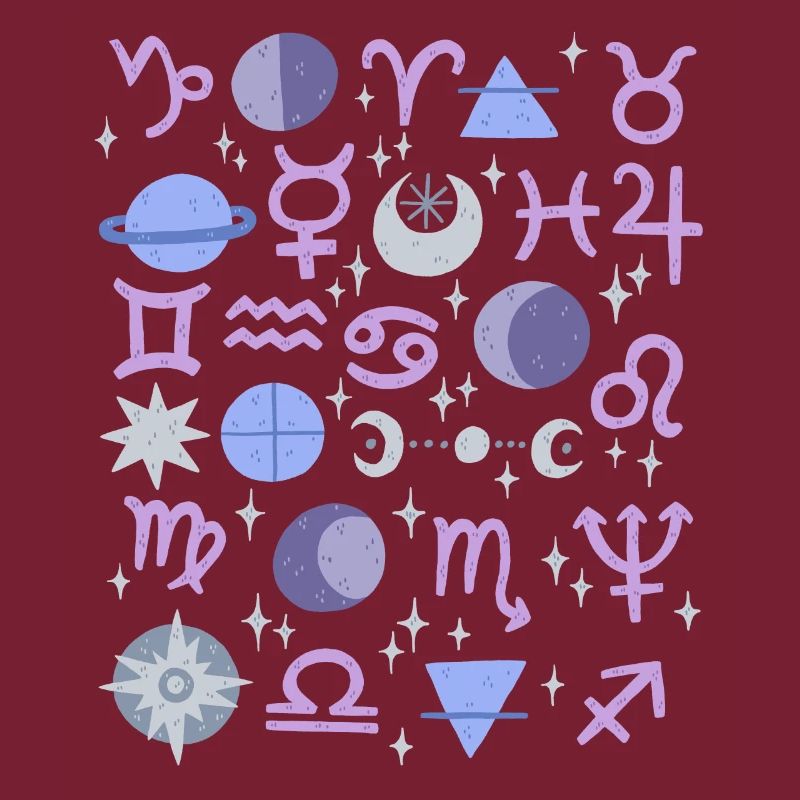 Astrologie