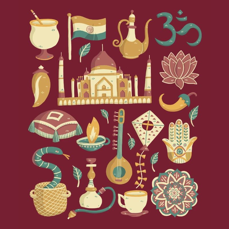 Inde