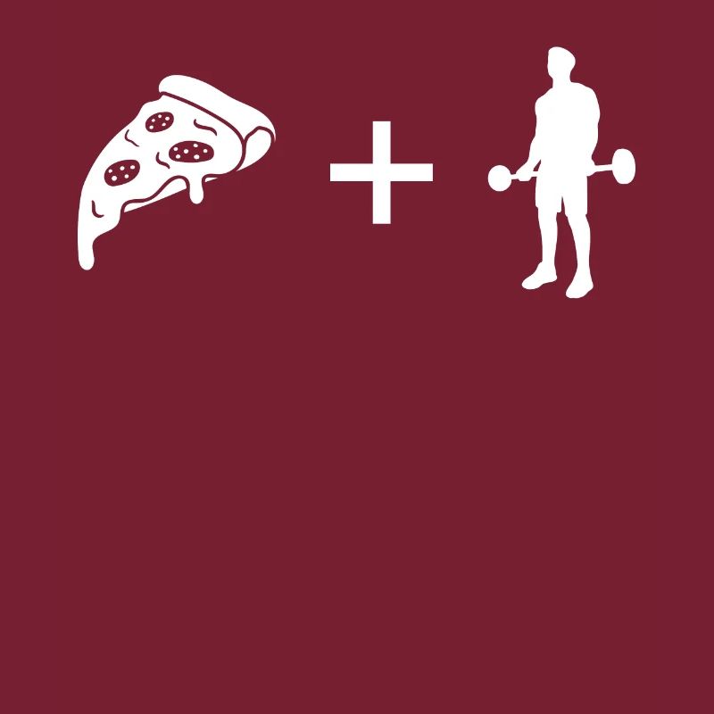 Pizza - Pertinence -