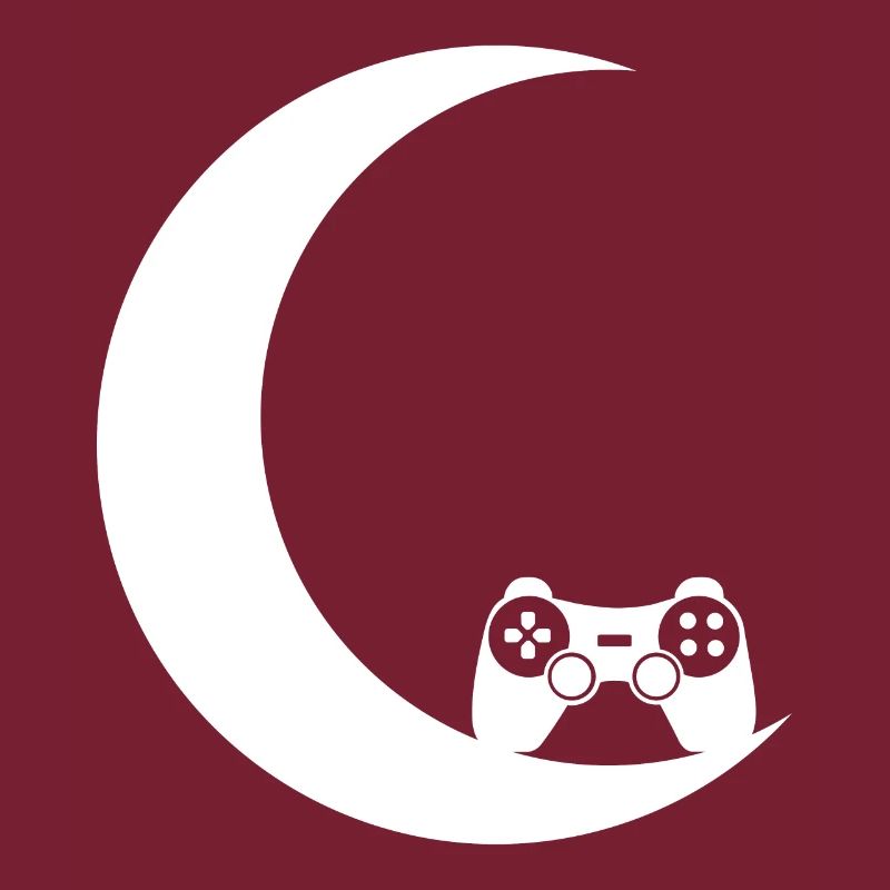 Crescent Moon - Jeu -