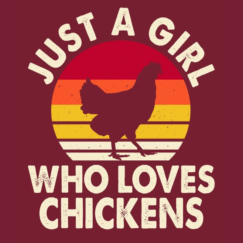 Poulets