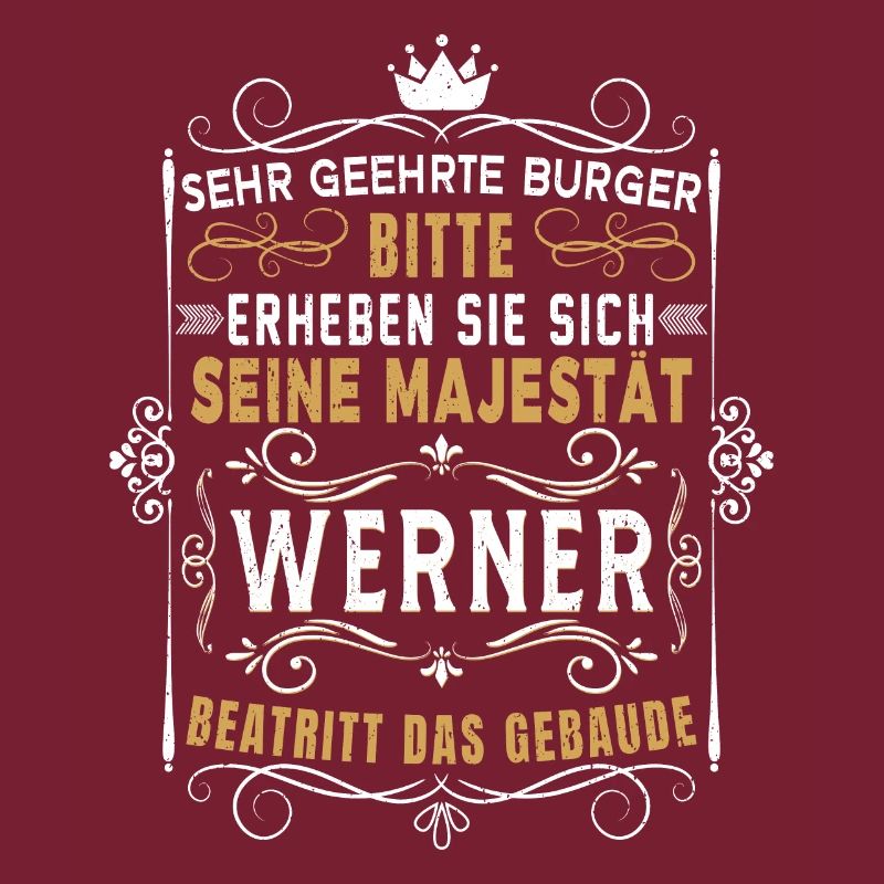 Lustiges Pizzabäcker Sprüche Geschenk
