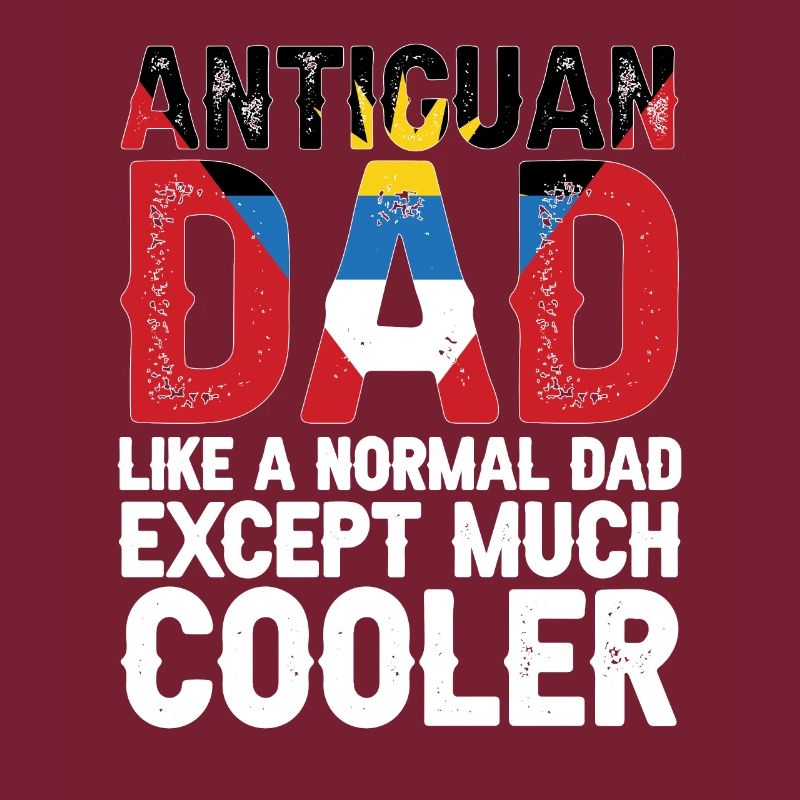 Drapeau d’Antigua-et-Barbuda