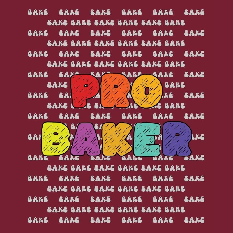 Pro Baker