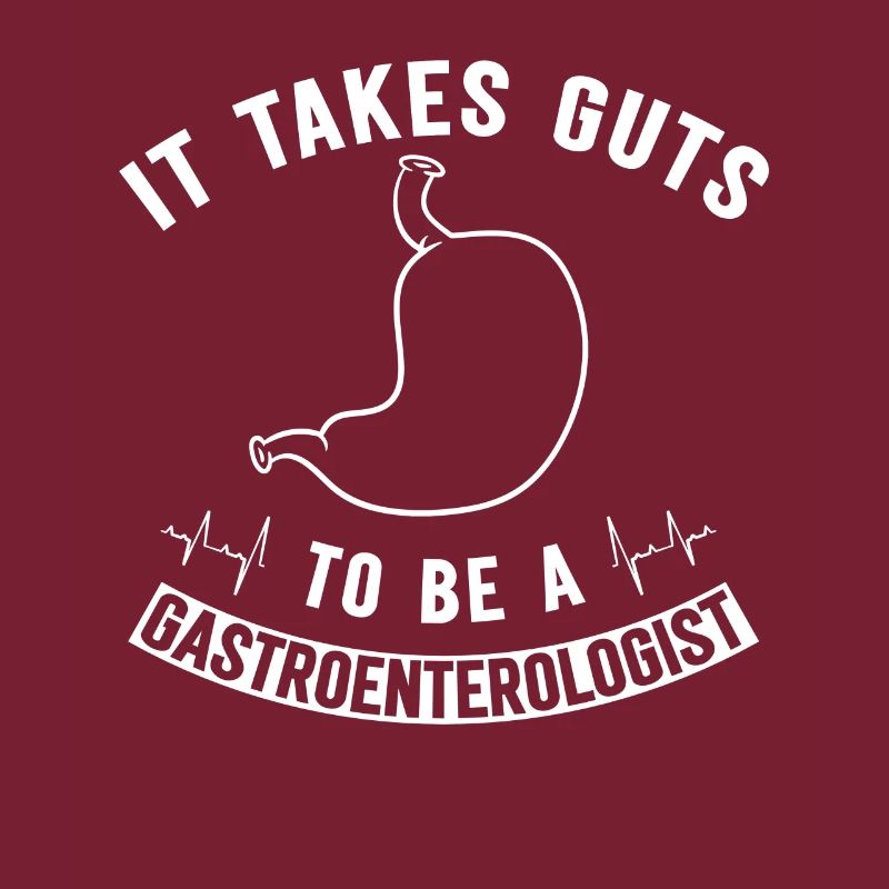 Gastroenterology Endoscopy Colonoscopy