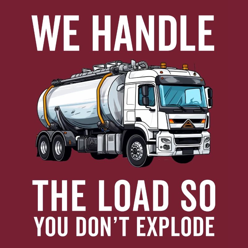 Septic Tank Pump Servicer Sewer System Installer