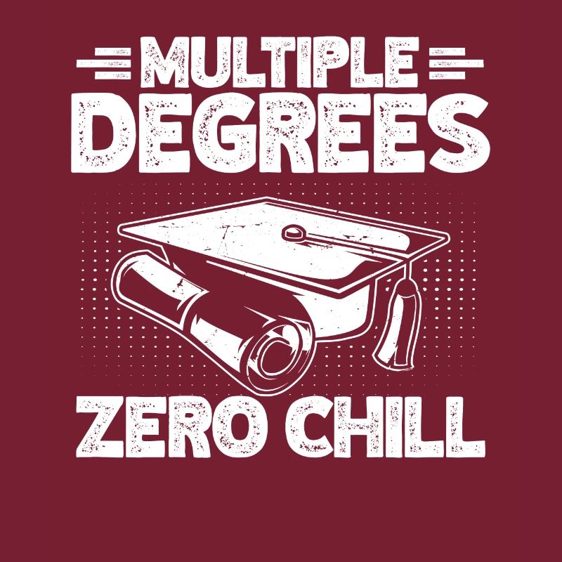 Master's Degree Studium Master Abschluss