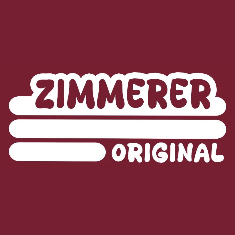 Zimmerer