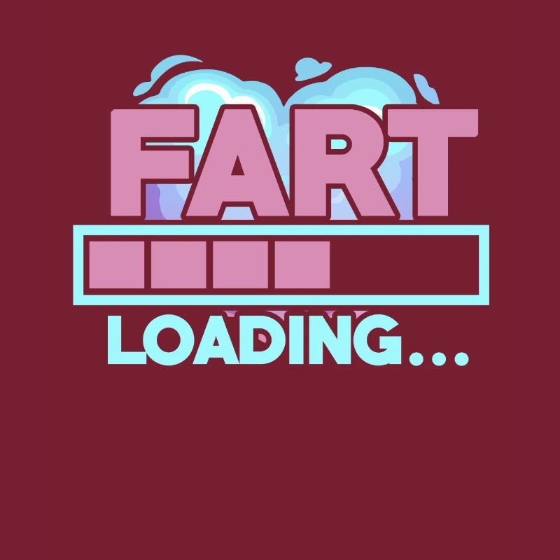 Fart loading