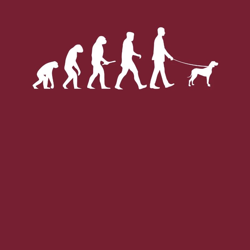 Evolution Dog Owners