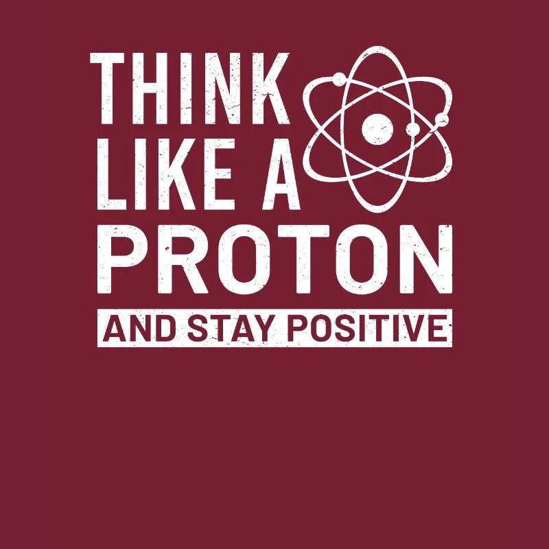 Science Scientist Science