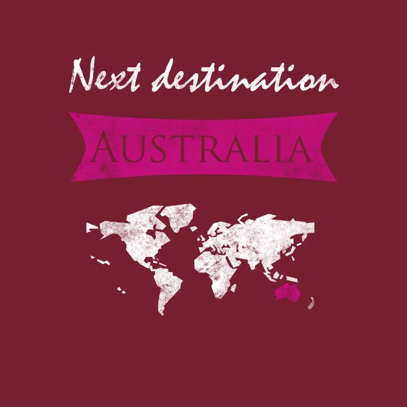 Australie